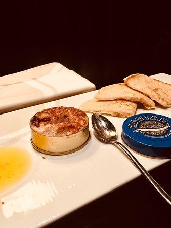 Siren By Robert Wiedmaier